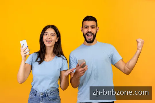 开奖数字与数据查询场景