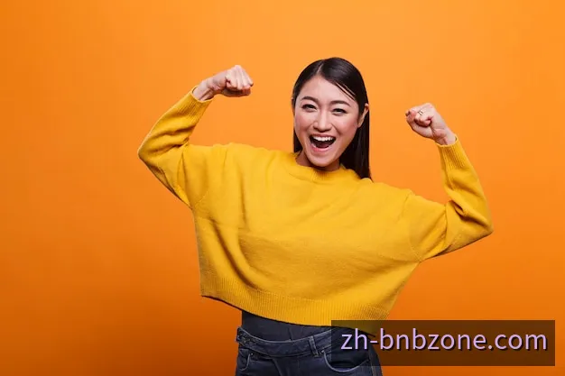 币安分分彩走势与预测分析界面示意